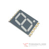 SMC301LE-UT GW Image