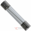 BK/AGC-3/8-R Image