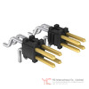 FTSH-109-04-L-MT-TR Image