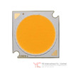 CMA3090-0000-000Q0H0A35G Image