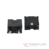 SCEP104L-3R2 Image