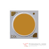 BXRH-27E8000-J-23 Image