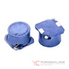 SCB75C-151 Image