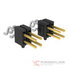 FTSH-108-01-S-DH-A-C Image