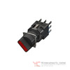 M6S-A22S2-110R Image