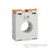 SPCT 62/30 100/5 A VA 3 CL 1-CU-ROHS Image