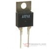 67F110-0102 Image
