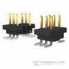 BKT-143-02-L-V-P-TR Image