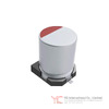 A765KN128M0GLAE012 Image