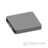 AMPLA7012Q-R33MT Image