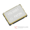 SG-9101CA-C10SHDCB Image