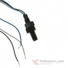 59065-3-T-05-F Image