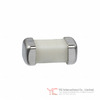 TR2/6125FA6.3A Image