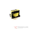 AEE25-4019 Image
