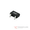 TMR1212S Image