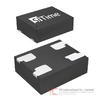 SIT8008ACF1-XXS Image