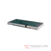 CMK-R015-5.0 Image