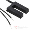 59085-4-T-05-A Image