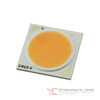 CXA1507-0000-000N00G230F Image