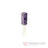 ECA-1HM010 Image