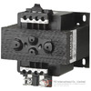 MT0250C Image