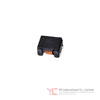 SPDL975WM-1700-2P-T Image