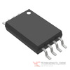 LM385PWE4-1-2 Image