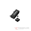 RR132-1B12-552 Image