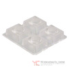 C13233_HB-2X2-M Image