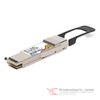 QSFP-40GBASE-SR4L-MX-C Image