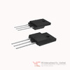 FMX-4202S Image