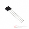 LMT85LPGM Image