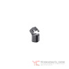 CTV1X60A333MV Image