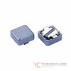 SCPH73-181 Image