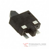 ESE-22MH52 Image