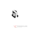 ECO2020SEO-D14V014 Image