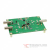 OPA521EVM Image