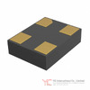 AMPMEEB-42.5000T Image