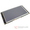 GTT70A-TPR-BLS-B0-H1-CS-V5 Image