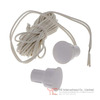 PTPA0230 Image
