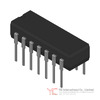 MX636JD Image
