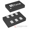 SIT9120AI-1C2-XXS212.500000X Image