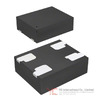 SIT1602BC-11-33S-38.400000 Image