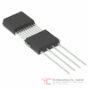 MLX90372GVS-ACE-300-SP Image