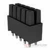 IPS1-105-01-L-D Image