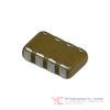 GNM2145C1H221KD01D Image