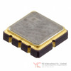 LT6656BILS8-1.25#PBF Image