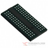 MT41J128M16HA-15E IT:D Image