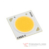 CXB1820-0000-000N0HR2L7B Image