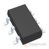 SC1462ISKTRT Image